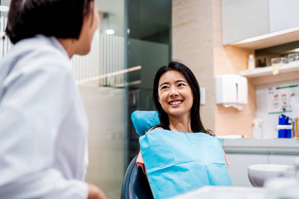 Trusted Sandia Knolls, NM Dental Services Experts