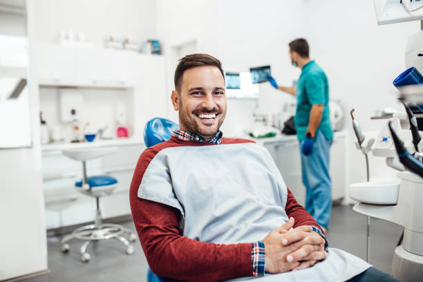 Best Dental Inlays and Onlays  in Sandia Knolls, NM